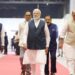 PM Bats for Aatmnirbhar Nation in National Technology Day Program