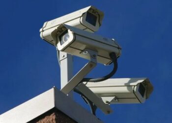 Panvel City Municipal Corporation to install 1K+ CCTV cams