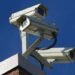 Panvel City Municipal Corporation to install 1K+ CCTV cams