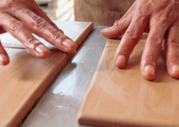 Pidilite uses Salesforce apps to deepen contractor and customer bonds