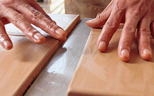 Pidilite uses Salesforce apps to deepen contractor and customer bonds