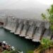Power Ministry asks states to ‘promptly withdraw’ water cess on hydro power projects