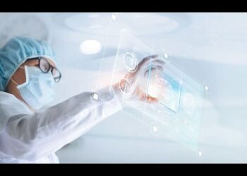 Practo joins Ayushman Bharat Digital Mission with practice management software Ray