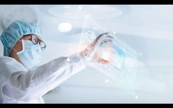 Practo joins Ayushman Bharat Digital Mission with practice management software Ray