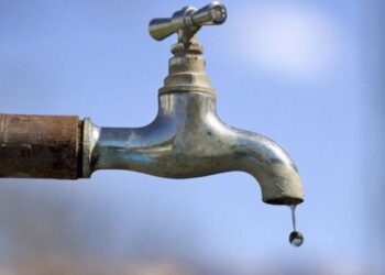Public Health Engineering Department, Rajasthan Issues Tender for Water Supply Project in Rajasthan