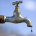 Public Health Engineering Department, Rajasthan Issues Tender for Water Supply Project in Rajasthan