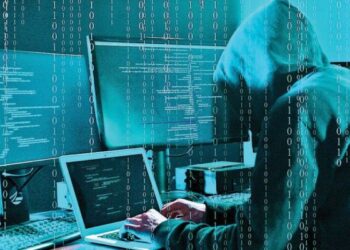 Pune police tracks one of the biggest online task frauds
