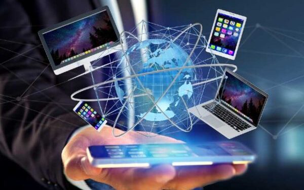 Pune to become hub after Government approves Rs 6,000-crore for National Mission on Quantum Technologies and Applications