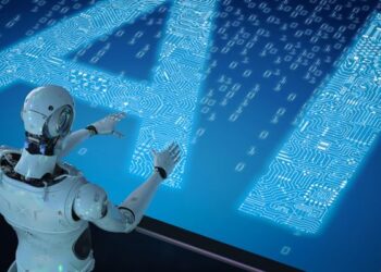 PwC to Create Scalable Offerings Using ChatGPT