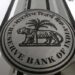 RBI flags governance gaps and accounting policies of banks