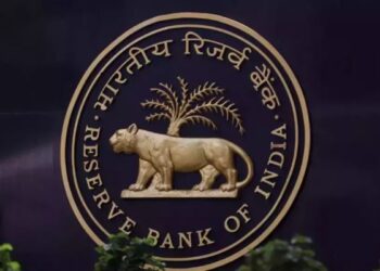 RBI levies Rs 1.73 crore penalty on HSBC due to breaching norms
