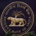 RBI levies Rs 1.73 crore penalty on HSBC due to breaching norms