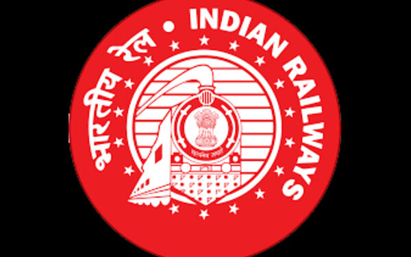 Rail Ministry & MoHUA together ink pact with JICA for Project SMART