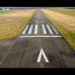 Rajasthan plans to develop 23 old airstrips on PPP mode