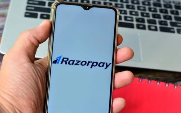 Razorpay joins ONDC to launch payment reconciliation service
