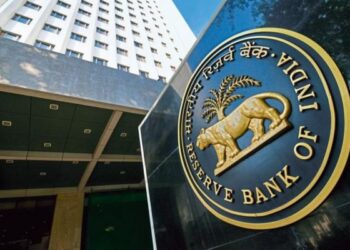 Reserve Bank of India cancels licence of 8 cooperative banks