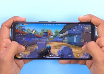 Rooter secures $16 mn from Lightbox, Trifecta Capital