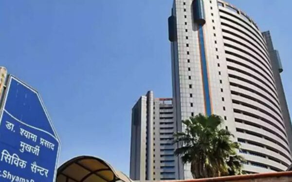 Rs 118 crore for MCD to give boost to health services in Delhi government hospitals