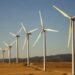 SJVN bags 100 MW wind power project in e-reverse auction organised by GUVNL