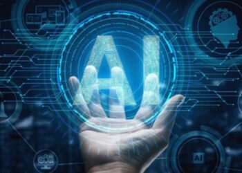 Salesforce announces conversational AI-assistant Slack GPT