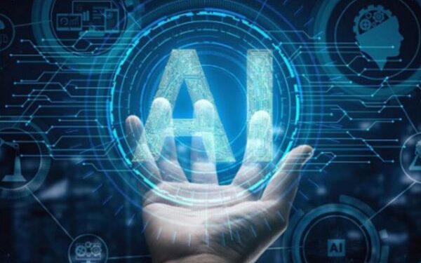 Salesforce announces conversational AI-assistant Slack GPT