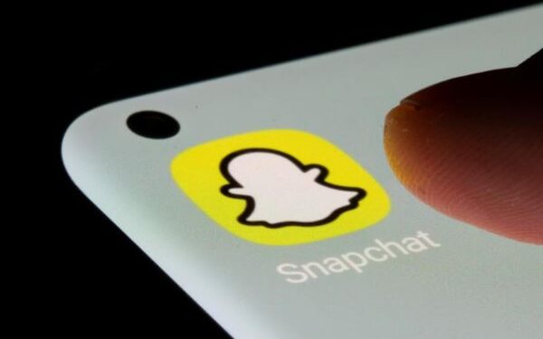 Snapchat crosses 200M monthly active users in India