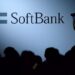 SoftBank plans launch of private credit fund for late-stage tech startups