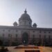 Subhash Kumar appointed as Deputy Secretary in Defence Ministry