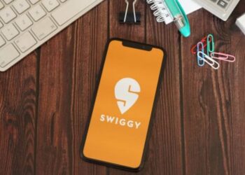Swiggy shuts down premium grocery service Handpicked