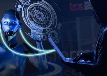 TCS to build ChatGPT-equivalent generative AI solutions