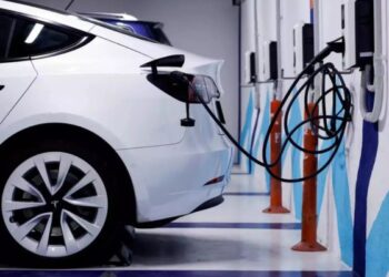 TI Clean Mobility signs definitive agreements to raise further capital for EV business