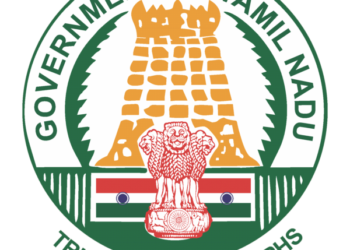 Tamil Nadu government to move court to restrain Kerala build check dam across Siruvani