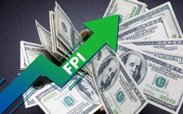 Tamil Nadu government signs business pacts worth Rs 800 crore with Japanese companies