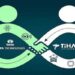 Tata Technologies and TiHAN-IIT Hyderabad collaborate on SDVs and ADAS