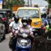 Tech-savvy Coimbatore Police explores traffic management ideas