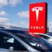 Top Tesla team arriving in India to seek EV entry
