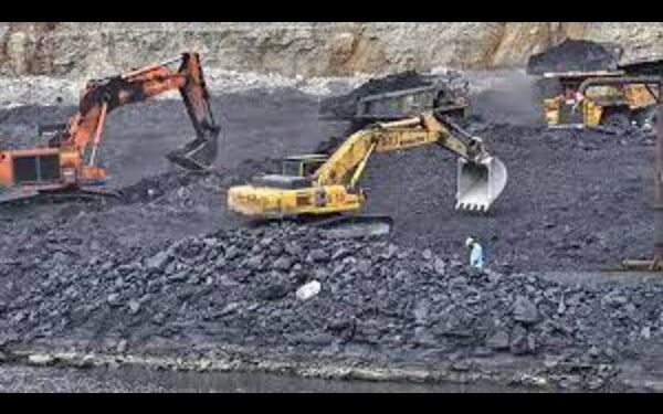 Trials for Coal India’s in-house e-auction platform to begin in May