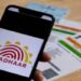 UIDAI allows residents to verify their email & mobile numbers seeded with Aadhaar