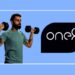 Virat Kohli collaborates with Trion to launch one8 fitness app
