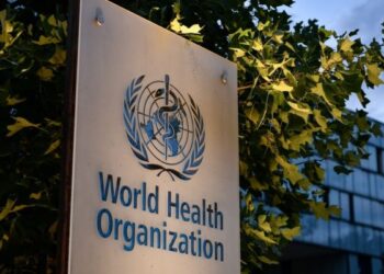 WHO launches new initiative to improve pandemic preparedness