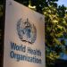 WHO launches new initiative to improve pandemic preparedness