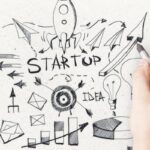 We Founder Circle's EvolveX accelerator﻿ to invest in 50 startups