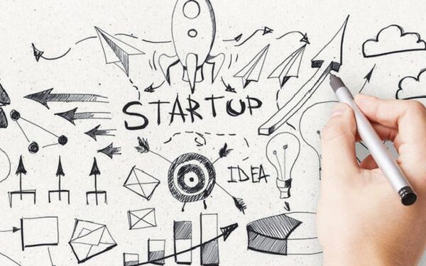 We Founder Circle's EvolveX accelerator to invest in 50 startups