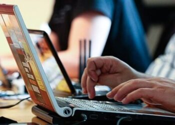 West Bengal Council of Higher Secondary Education introduces Data science, AI subjects in Higher Secondary curriculum