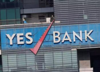 YES Bank partners with Cashfree Payments to offer international payment collection