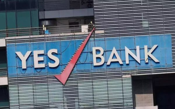 YES Bank partners with Cashfree Payments to offer international payment collection