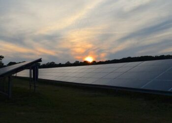 Yes Bank Introduces YES Kiran Solar Scheme for Sustainable Energy Consumption