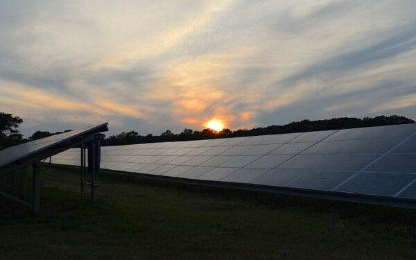 Yes Bank Introduces YES Kiran Solar Scheme for Sustainable Energy Consumption