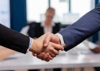 Yodda Elder Care partners Medulance to offer fast emergency medical care to patients