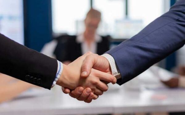 Yodda Elder Care partners Medulance to offer fast emergency medical care to patients